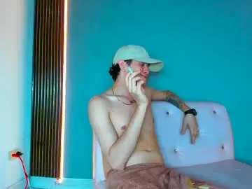 Chaturbate Free Live Porn of marilumalibu