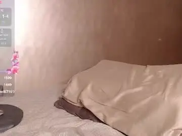 Chaturbate Live Sex of mr_longboy