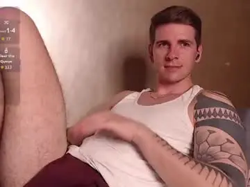 Chaturbate Adult Webcams of mr_longboy