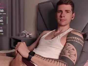 Chaturbate Best Webcam of mr_longboy