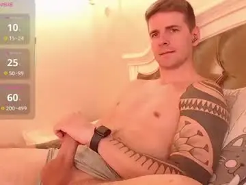 Chaturbate Sex Cam of mr_longboy