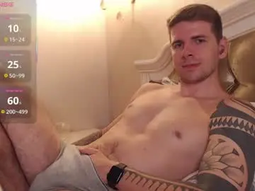 Chaturbate Free Live Porn of mr_longboy