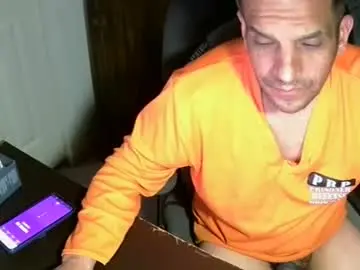 Chaturbate Best Webcam of mrmarcxxcam