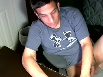 Chaturbate Live Sex Cam of mrmarcxxcam