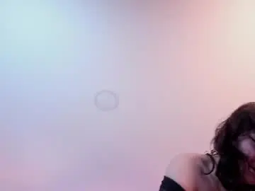 Chaturbate Adult Webcams of nina_ford_