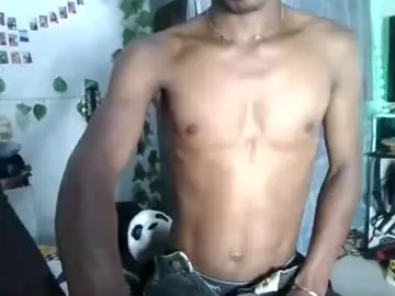 Chaturbate Free Live Porn of pactellin75