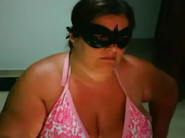 Chaturbate Sex Chat of passionduo4