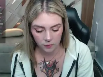 Chaturbate Watch Live Sex Cams of paula_b_