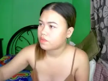 Chaturbate Best Webcam of prettymae756493