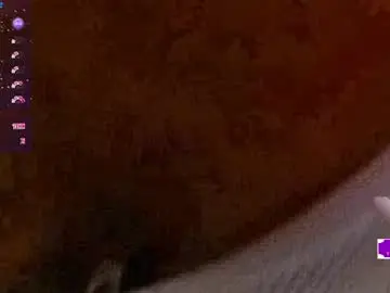 Chaturbate Best Webcam of sexydea
