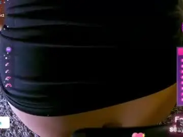 Chaturbate Sex Chat of sexydea