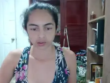 Chaturbate Live Sex Cam of tantricroots