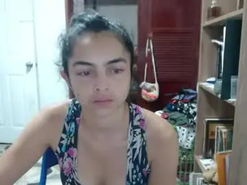 Chaturbate Watch Live Sex Cams of tantricroots