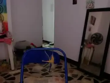 Chaturbate Best Webcam of tantricroots