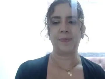 Chaturbate Best Webcam of victoria25_meester