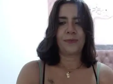 Chaturbate Free Live Porn of victoria25_meester