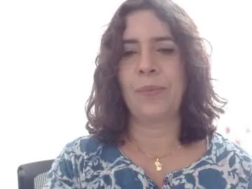 Chaturbate Nude Webcam of victoria25_meester