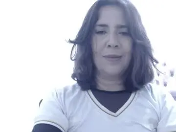 Chaturbate Adult Webcams of victoria25_meester