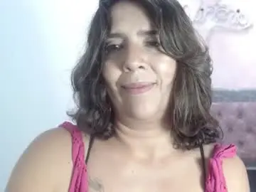 Chaturbate Adult Webcam of victoria25_meester