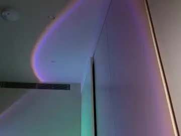 Chaturbate Best Webcam of vixenp