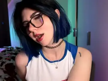 Chaturbate Adult Video Chat of vixenp