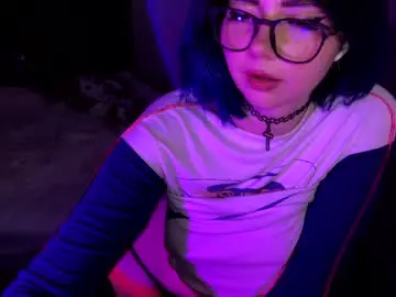 Chaturbate Live Porn of vixenp