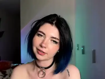 Chaturbate Free Porn Cam of vixenp