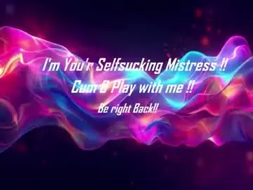Chaturbate Best live sex cam show of 11inchmonstercock4u