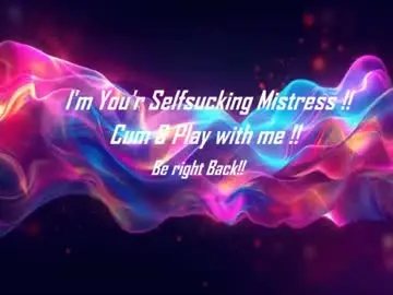 Chaturbate Best live sex cam show of 11inchmonstercock4u
