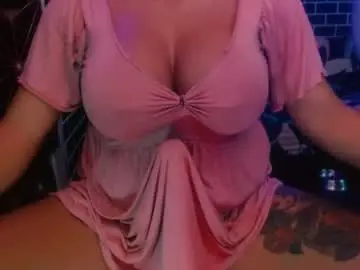 Chaturbate Adult Webcams of 11inchmonstercock4u