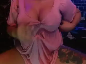 Chaturbate Adult Webcam of 11inchmonstercock4u