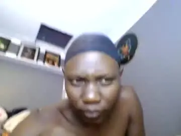 Chaturbate Sex Cam of beautie699392