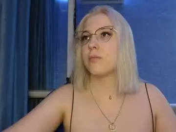 Chaturbate Sex Chat of brandy__stars