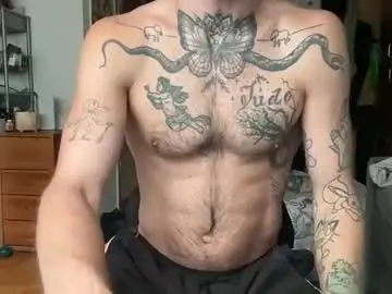 Chaturbate Free Live Porn of brianmuscle