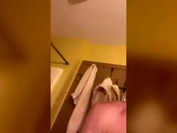 Chaturbate Free Live Porn of bruce251251