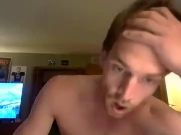Chaturbate Live Sex of bruce251251