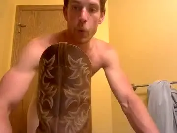 Chaturbate Best Webcam of bruce251251