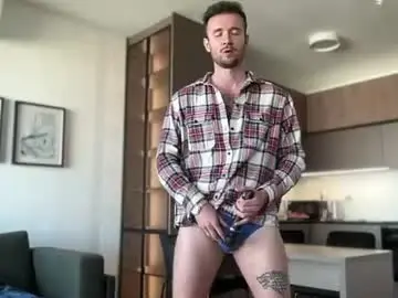 Chaturbate Sex Chat of cute_skywalker