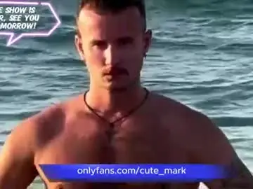 Chaturbate Best live sex cam show of cute_skywalker
