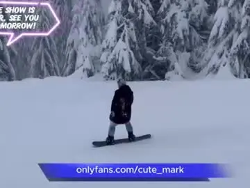 Chaturbate Watch Live Sex Cams of cute_skywalker