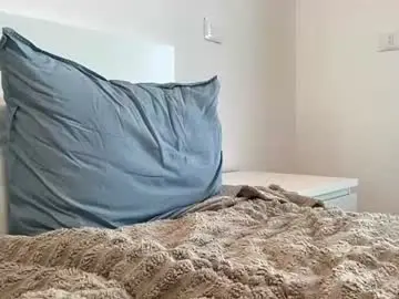 Chaturbate Live Porn of cute_skywalker