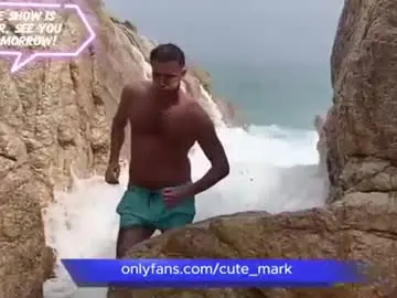 Chaturbate Live Sex of cute_skywalker