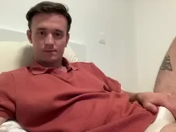 Chaturbate Best live sex cam show of cute_skywalker