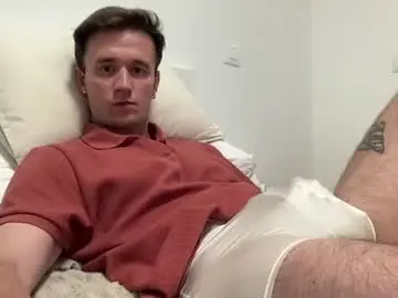 Chaturbate Adult Video Chat of cute_skywalker