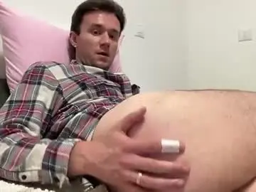 Chaturbate Adult Webcams of cute_skywalker