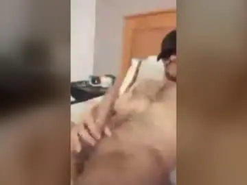 Chaturbate Watch Live Sex Cams of davidsweat7
