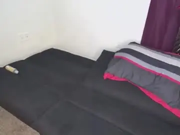 Chaturbate Live Porn of elizaangelof