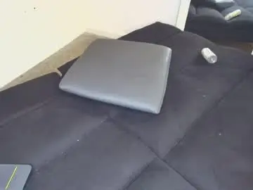 Chaturbate Private Sex Chat of elizaangelof