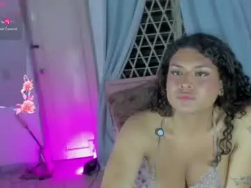 Chaturbate Adult Webcam of elizabeth_777