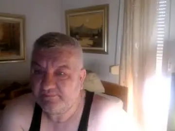 Chaturbate Best live sex cam show of fukingcrazy